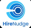 HireNudge