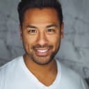 Marcus Cole