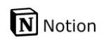 Notion
