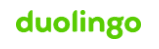 Duolingo